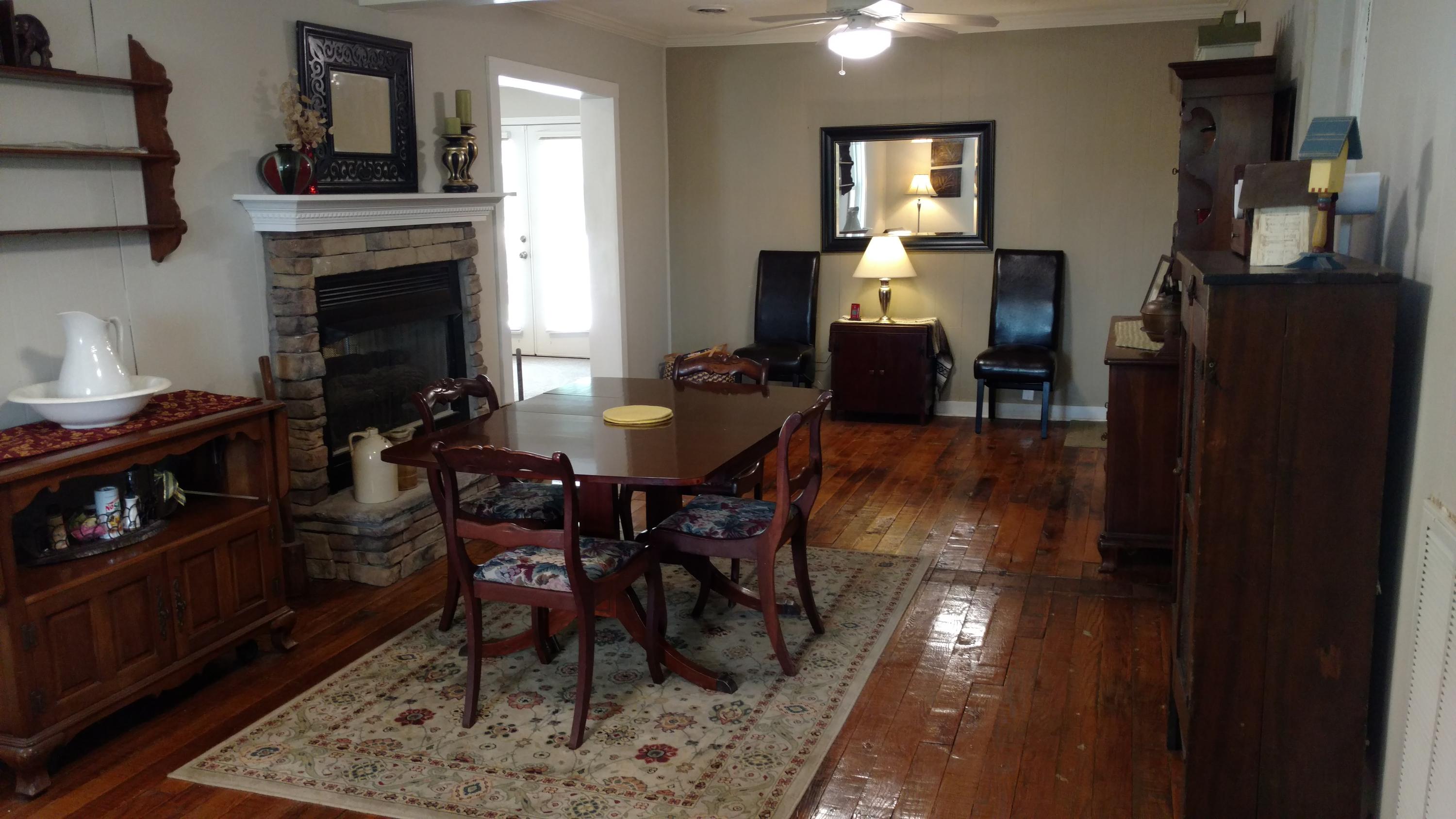 740 Howard Road Bean Station, TN 37708 - Photo 12 of 20 IMG_20170815_132103156