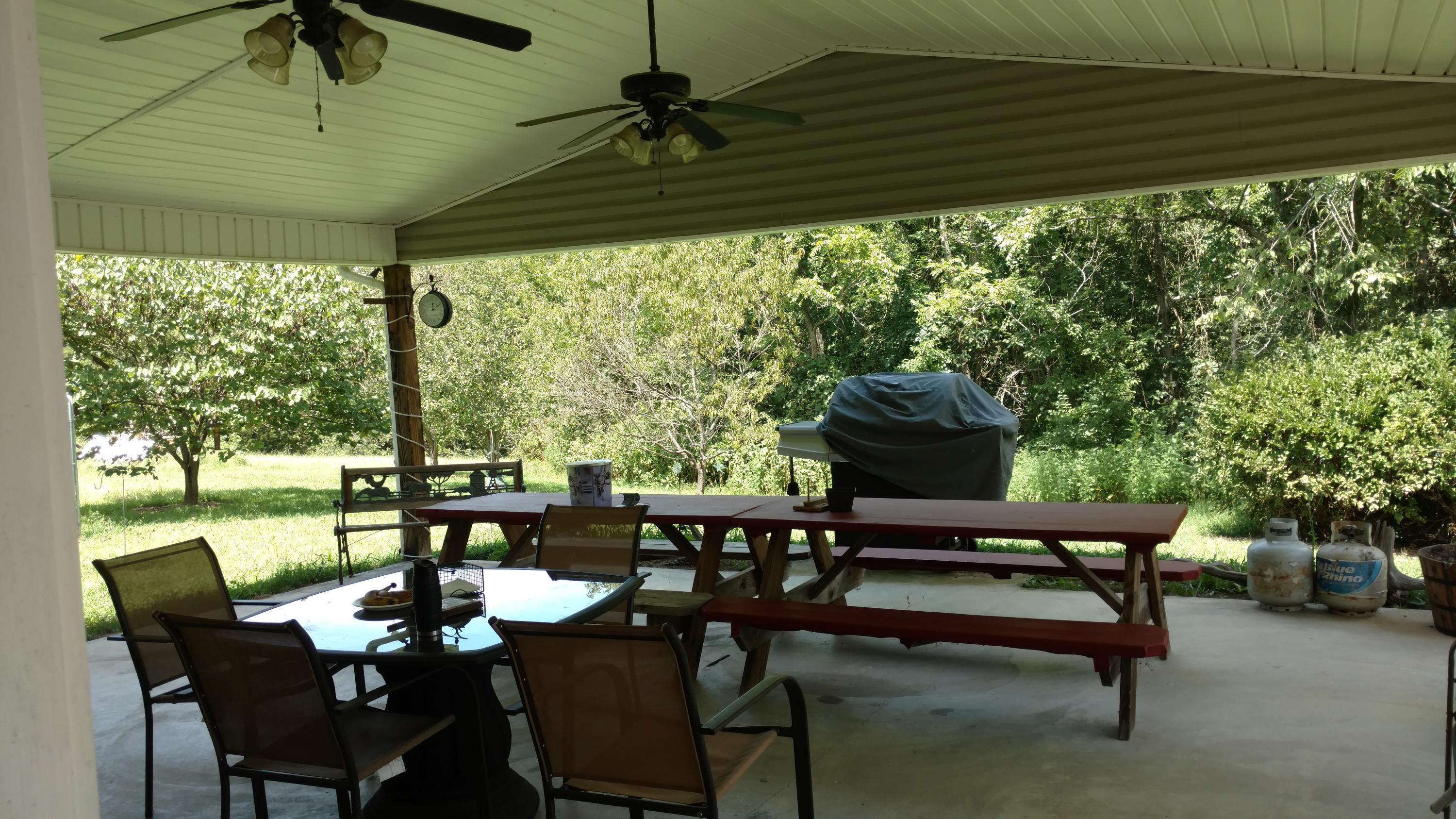 740 Howard Road Bean Station, TN 37708 - Photo 14 of 20 IMG_20170815_132227166