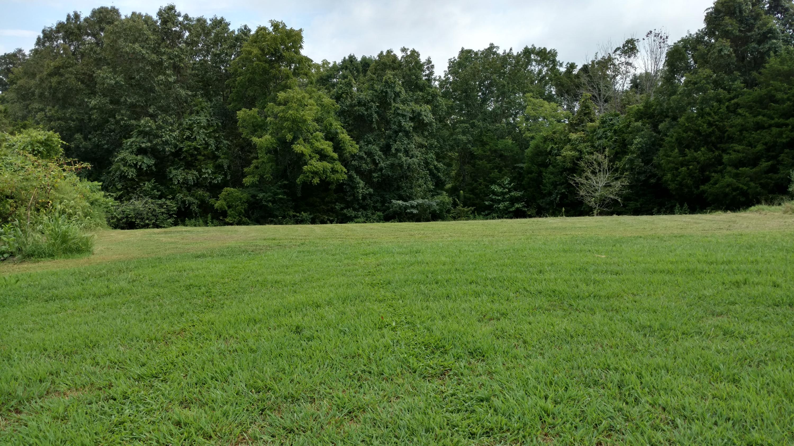 740 Howard Road Bean Station, TN 37708 - Photo 18 of 20 IMG_20170817_105347636_HDR
