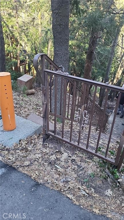 0 Bowl Road Crestline, CA 92325 - Photo 5 of 8