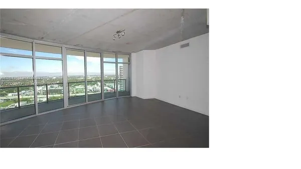 $4,250 | 3301 Northeast 1st Avenue, Unit H2709, Miami, FL 33137