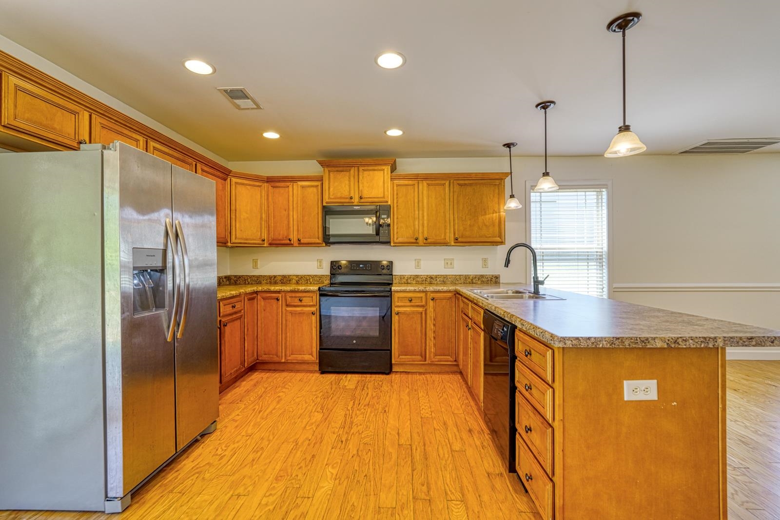 343 Robin Helton Drive Boiling Springs, SC 29316 - Photo 15 of 50