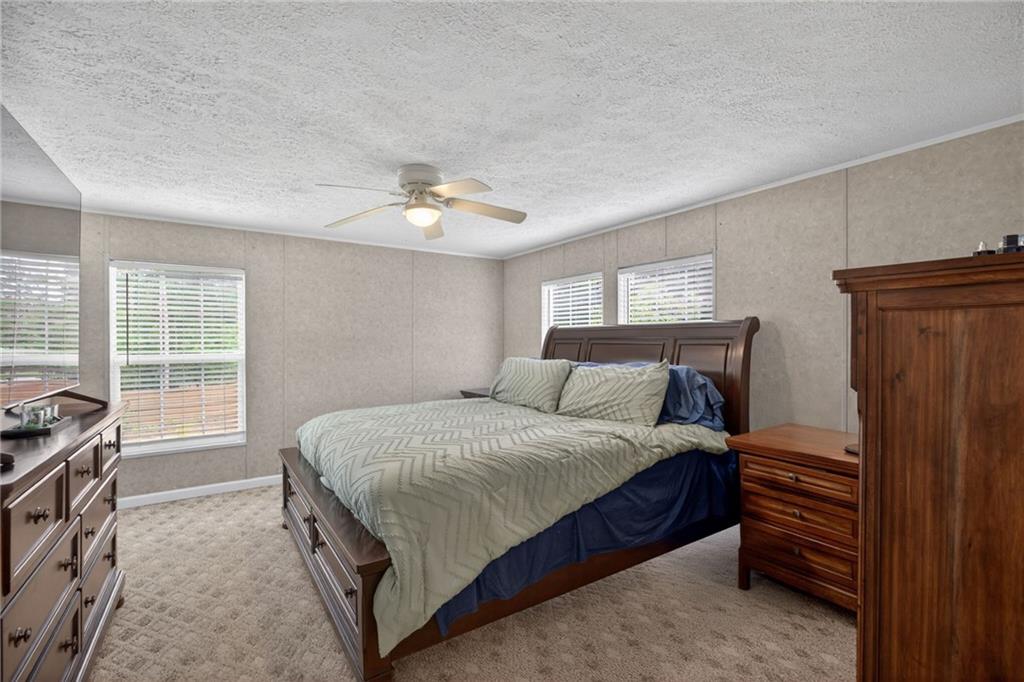 4094 Yancey Road Douglasville, GA 30135 - Photo 13 of 28