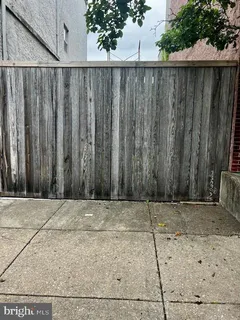 $250,000 | 1313 Mt Vernon Street, Philadelphia, PA 19123