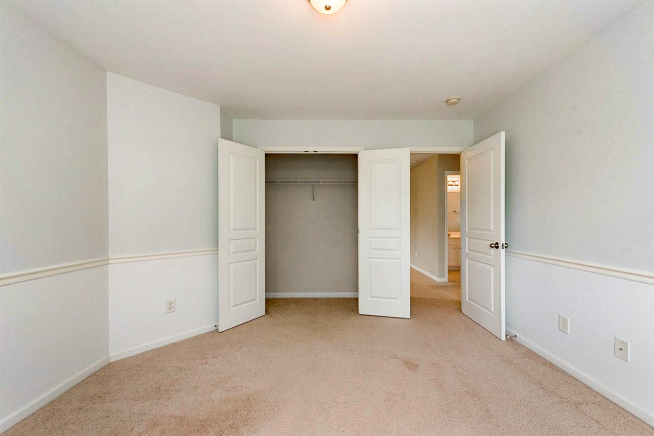 3422 Ranbir Drive Durham, NC 27713 - Photo 15 of 20 Photo 15