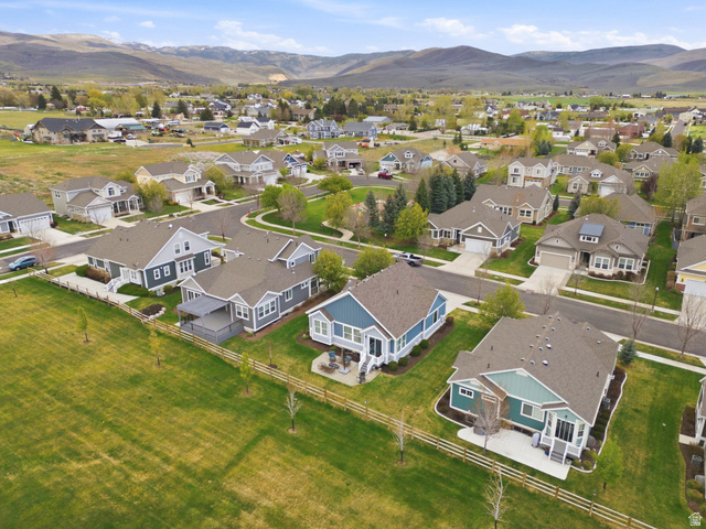 2727 Red Barn Road South Heber City, UT 84032 - Photo 57 of 57