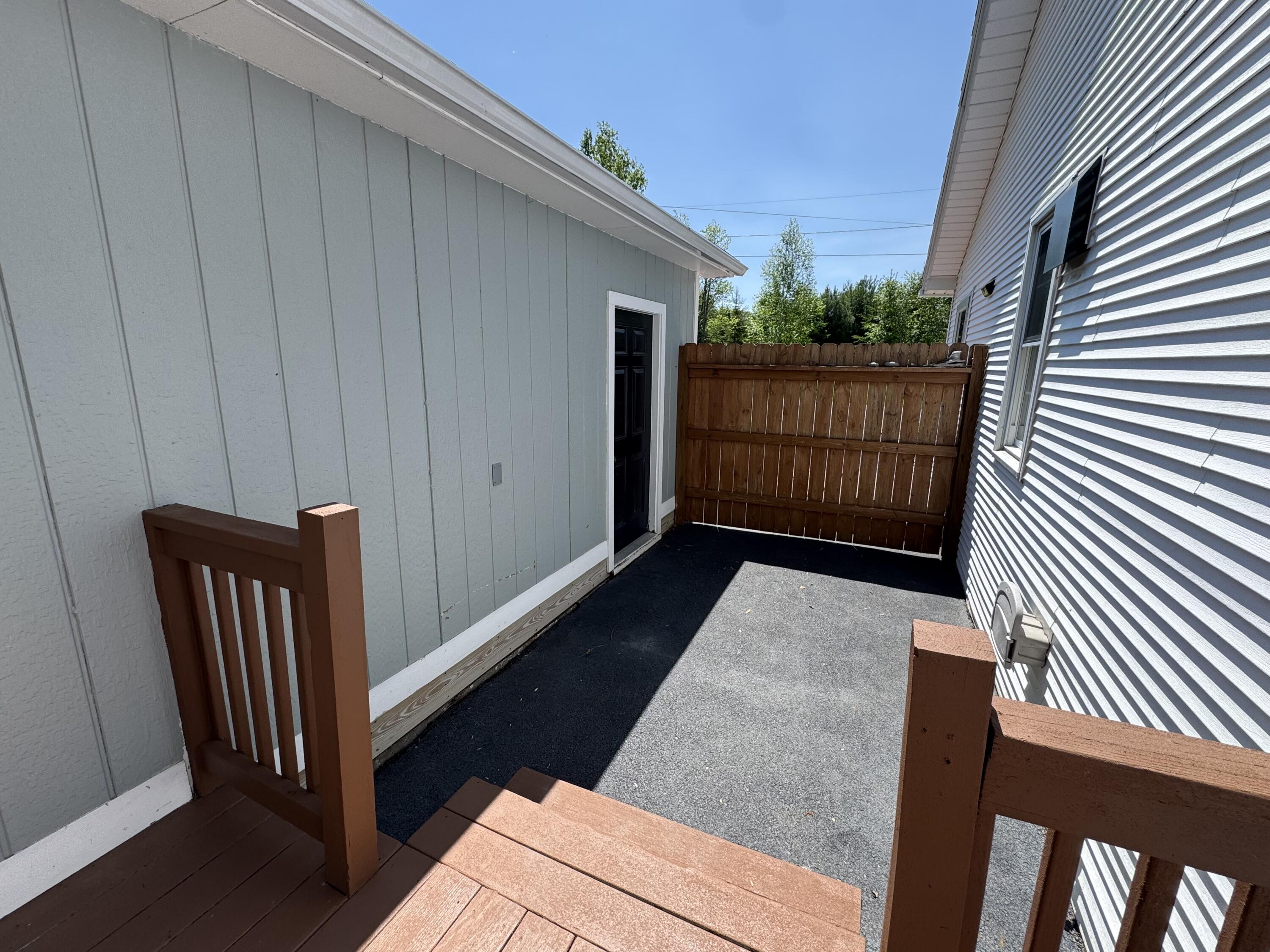 426 Spring Street Madawaska, ME 04756 - Photo 103 of 118 IMG_9543