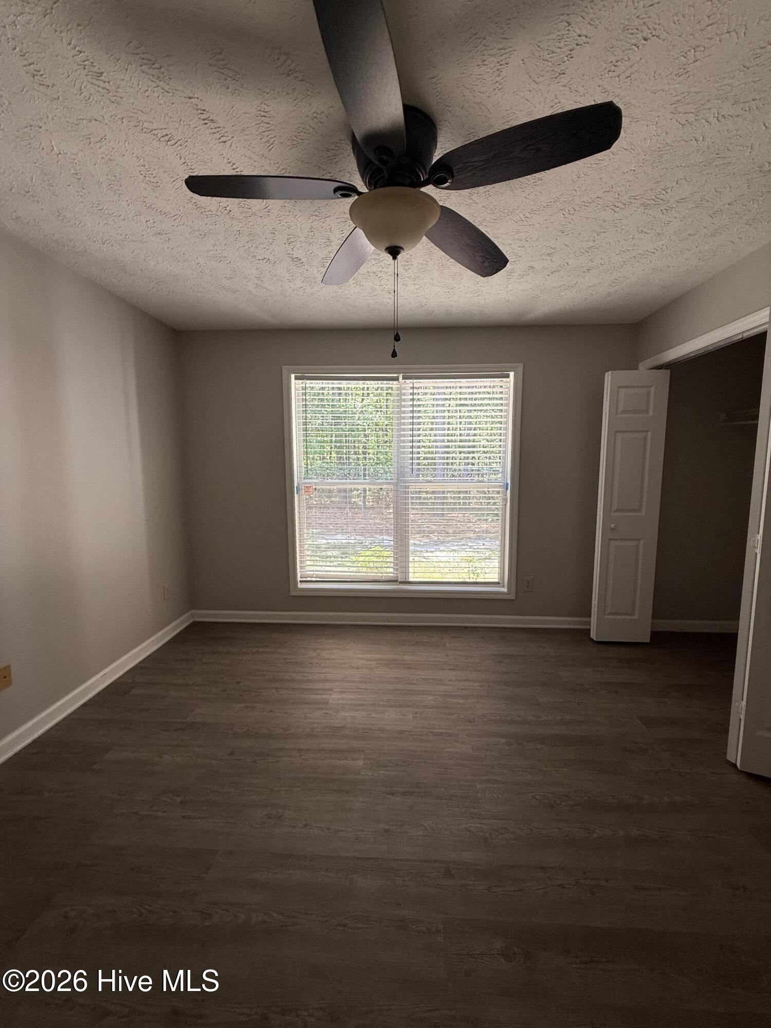 1837 Sardonyx Road, Unit 2 Fayetteville, NC 28303 - Photo 8 of 16