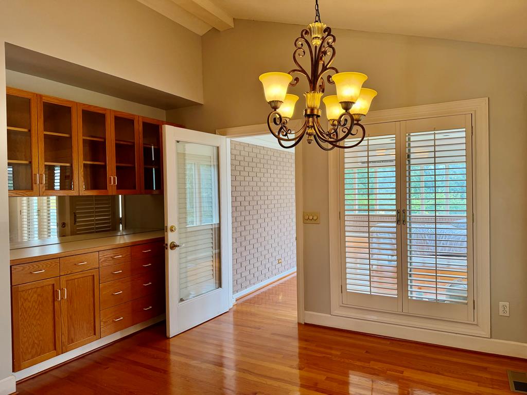 365 Ridgeway Road Waverly Hall, GA 31831 - Photo 50 of 71
