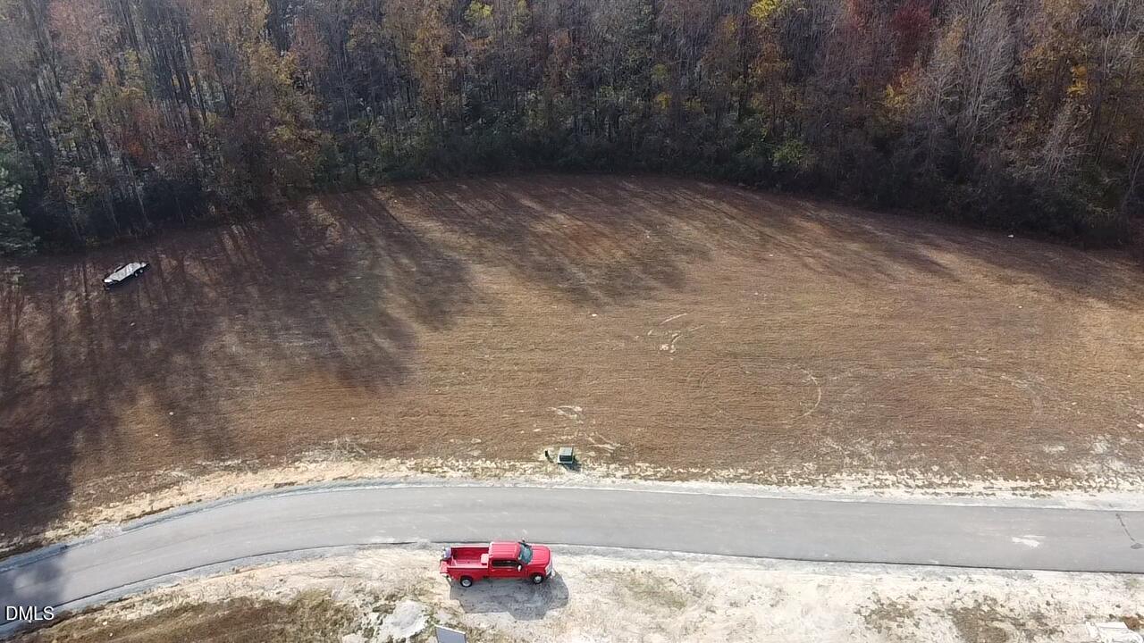 320 Lakewood Road Four Oaks, NC 27524 - Photo 16 of 18 2025-11-15-14-11-10-288
