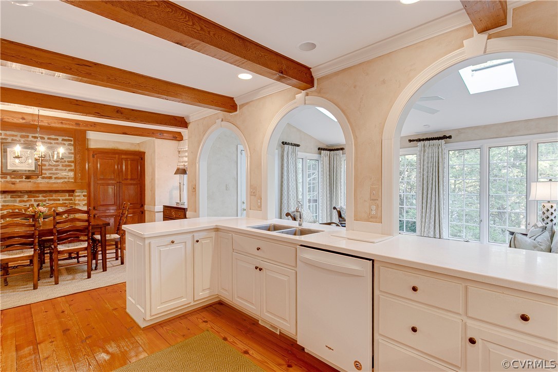 8902 Glenmore Road Henrico, VA 23229 - Photo 15 of 50 Gallery Image 15