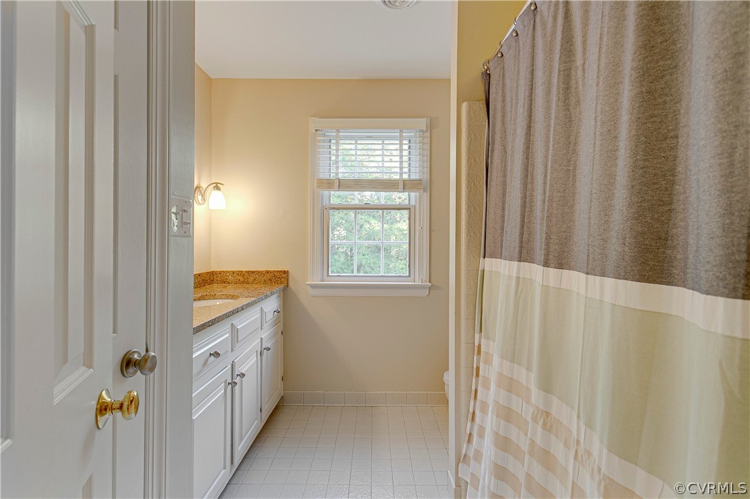 8902 Glenmore Road Henrico, VA 23229 - Photo 26 of 50 Gallery Image 26