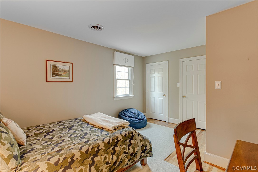 8902 Glenmore Road Henrico, VA 23229 - Photo 28 of 50 Gallery Image 28