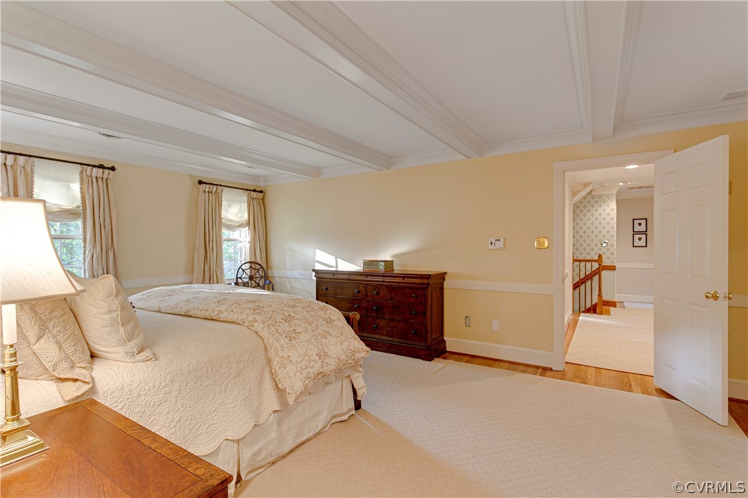 8902 Glenmore Road Henrico, VA 23229 - Photo 31 of 50 Gallery Image 31