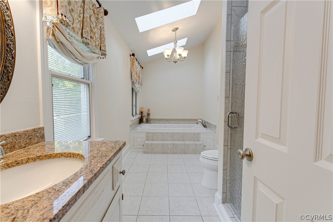 8902 Glenmore Road Henrico, VA 23229 - Photo 33 of 50 Gallery Image 33