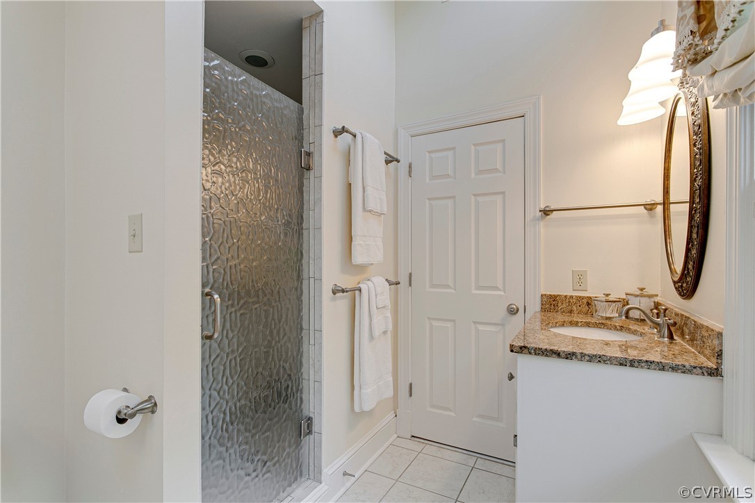 8902 Glenmore Road Henrico, VA 23229 - Photo 34 of 50 Gallery Image 34