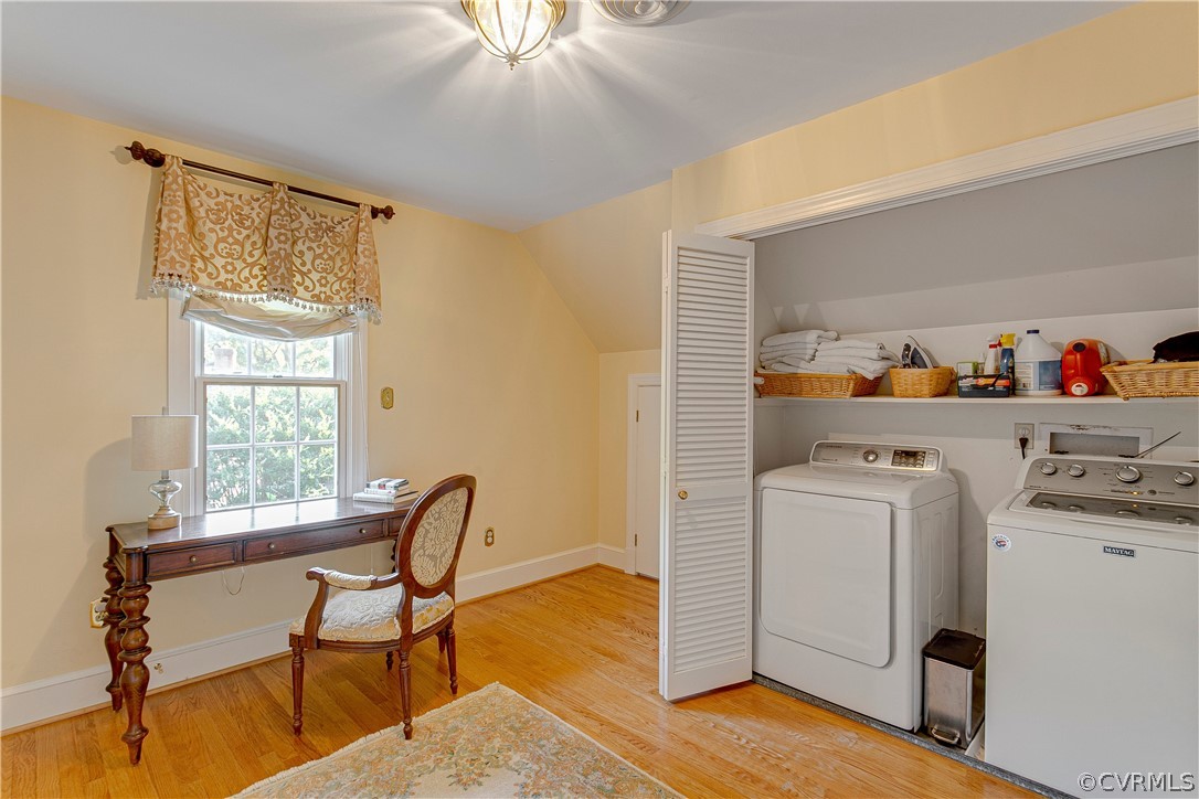 8902 Glenmore Road Henrico, VA 23229 - Photo 35 of 50 Gallery Image 35