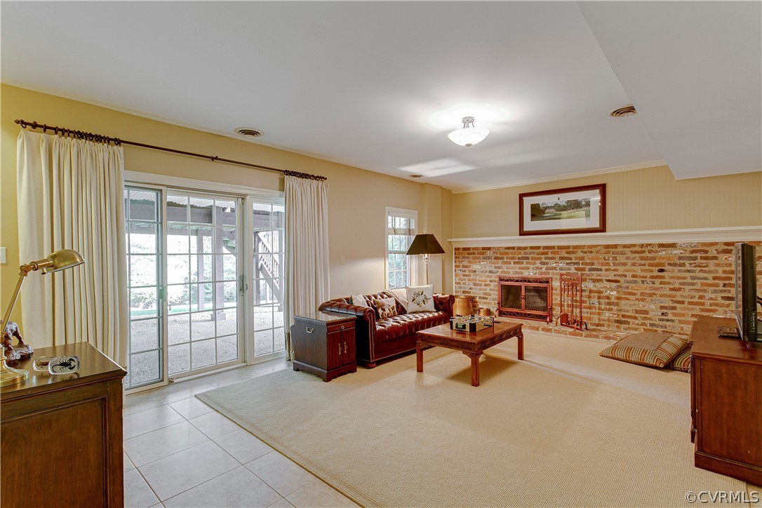 8902 Glenmore Road Henrico, VA 23229 - Photo 36 of 50 Gallery Image 36
