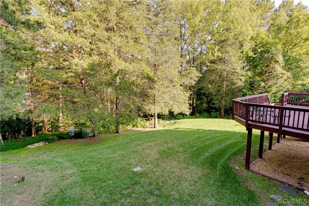 8902 Glenmore Road Henrico, VA 23229 - Photo 45 of 50 Gallery Image 45