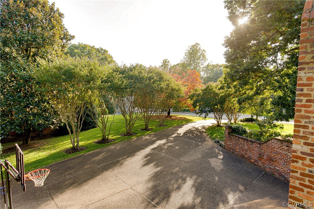 8902 Glenmore Road Henrico, VA 23229 - Photo 46 of 50 Gallery Image 46
