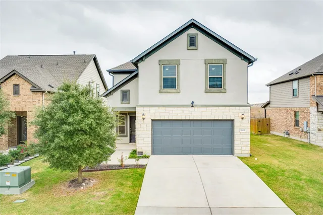 $2,300 | 11813 Caithness Way, Austin, TX 78653