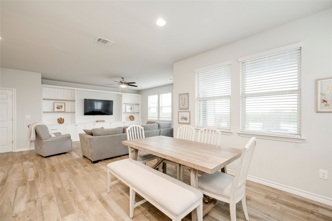 11813 Caithness Way Austin, TX 78653 - Photo 15 of 40