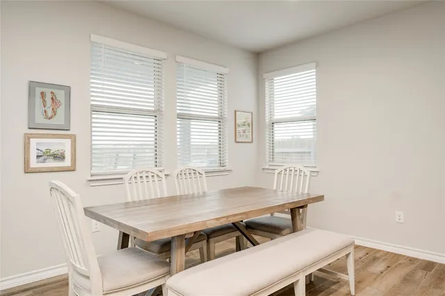 $2,300 | 11813 Caithness Way, Austin, TX 78653