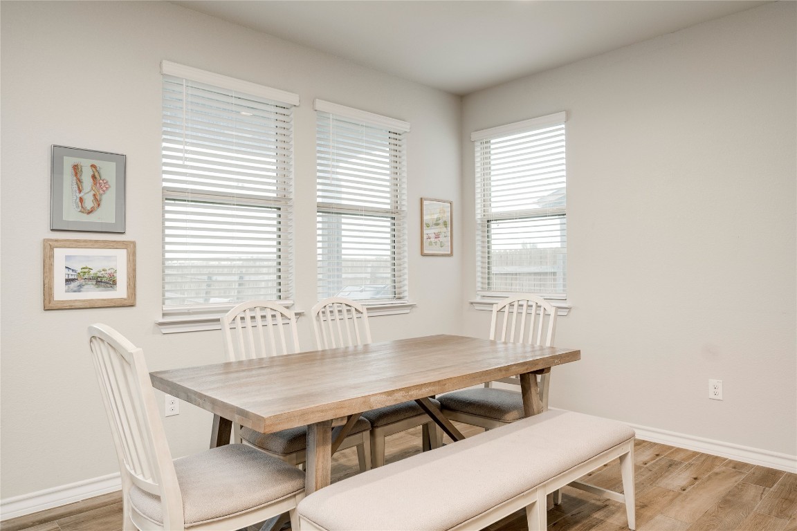 11813 Caithness Way Austin, TX 78653 - Photo 16 of 40