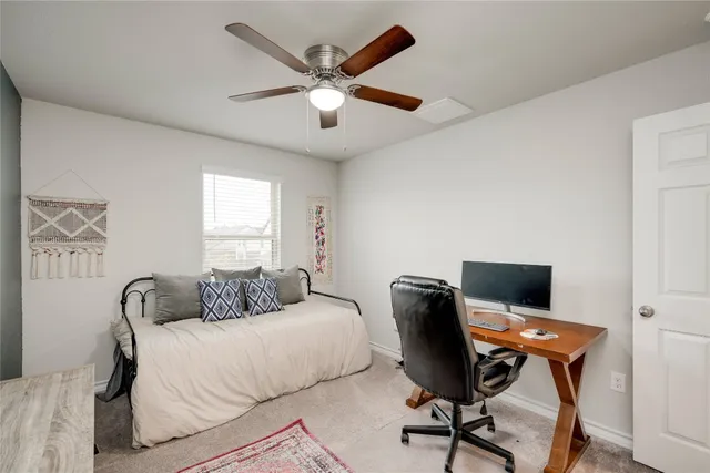 $2,300 | 11813 Caithness Way, Austin, TX 78653