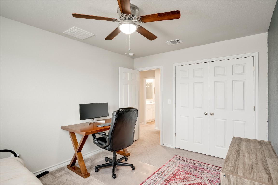 11813 Caithness Way Austin, TX 78653 - Photo 19 of 40