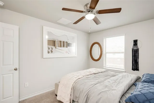 $2,300 | 11813 Caithness Way, Austin, TX 78653