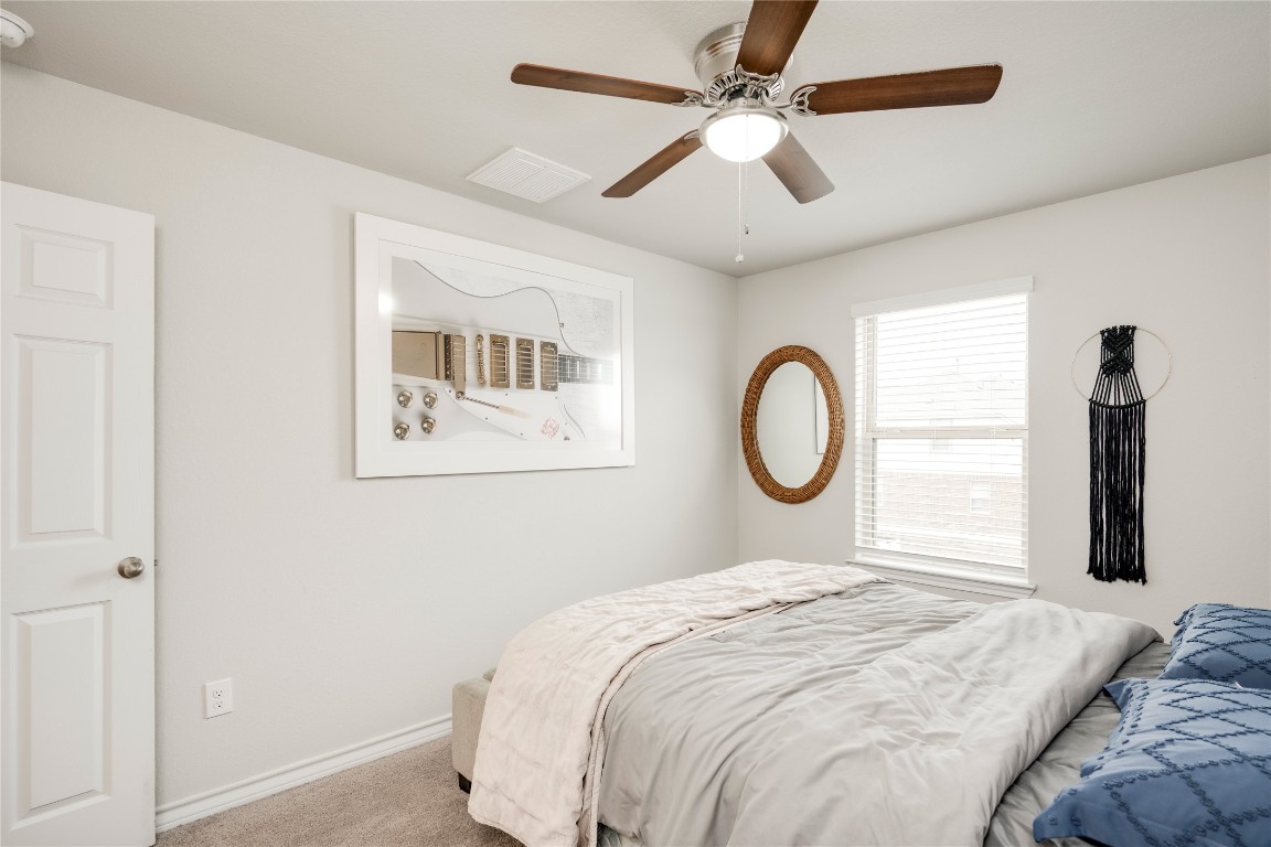 11813 Caithness Way Austin, TX 78653 - Photo 20 of 40