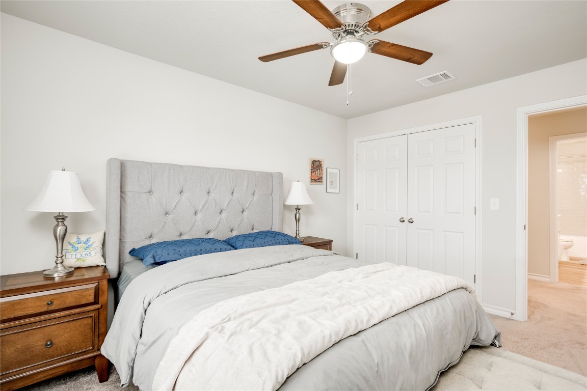 11813 Caithness Way Austin, TX 78653 - Photo 21 of 40