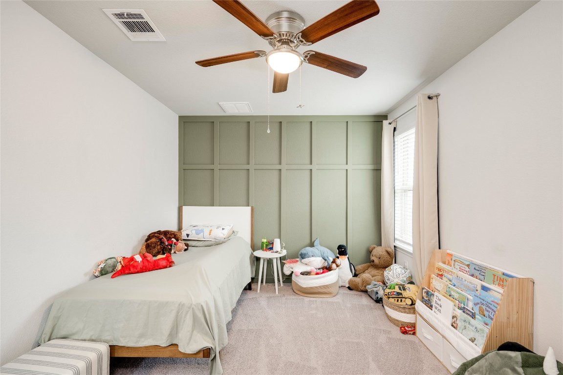 11813 Caithness Way Austin, TX 78653 - Photo 22 of 40