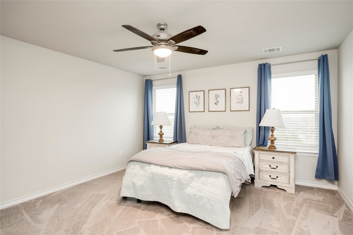 11813 Caithness Way Austin, TX 78653 - Photo 24 of 40