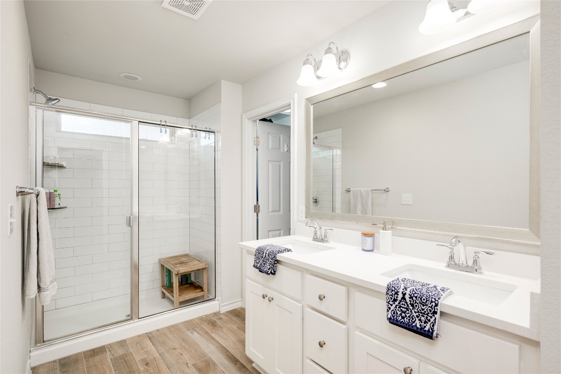 11813 Caithness Way Austin, TX 78653 - Photo 26 of 40