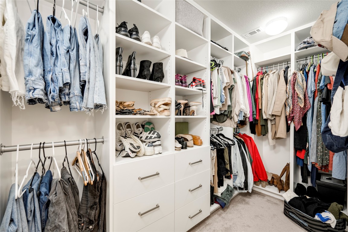 11813 Caithness Way Austin, TX 78653 - Photo 27 of 40