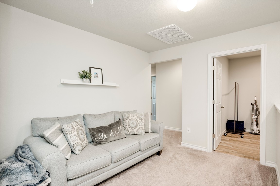 11813 Caithness Way Austin, TX 78653 - Photo 28 of 40