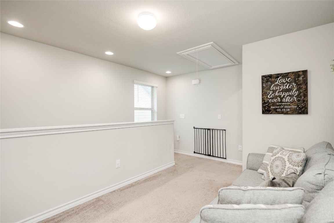 11813 Caithness Way Austin, TX 78653 - Photo 29 of 40