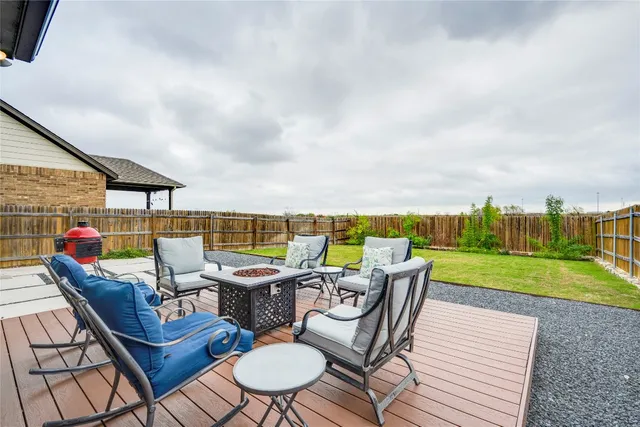 $2,300 | 11813 Caithness Way, Austin, TX 78653
