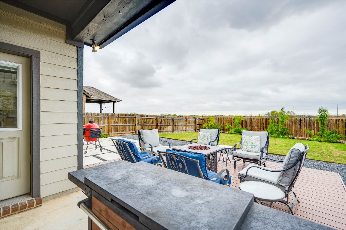 11813 Caithness Way Austin, TX 78653 - Photo 31 of 40