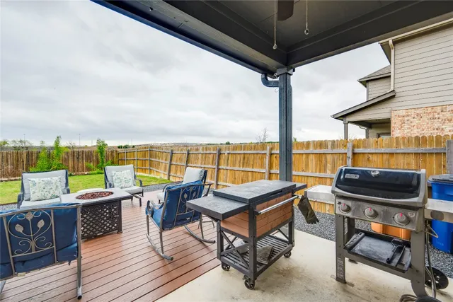 $2,300 | 11813 Caithness Way, Austin, TX 78653