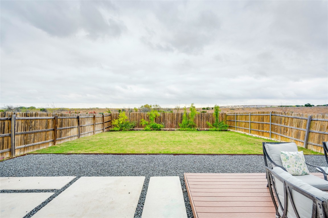 11813 Caithness Way Austin, TX 78653 - Photo 34 of 40