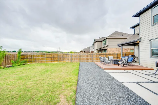 $2,300 | 11813 Caithness Way, Austin, TX 78653