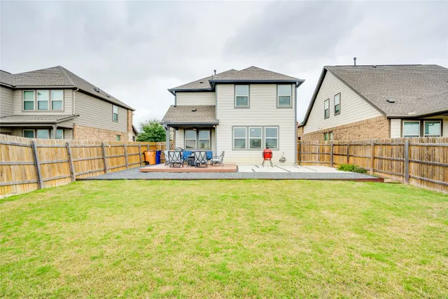 $2,300 | 11813 Caithness Way, Austin, TX 78653