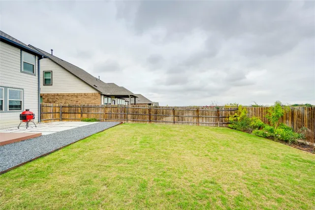 $2,300 | 11813 Caithness Way, Austin, TX 78653