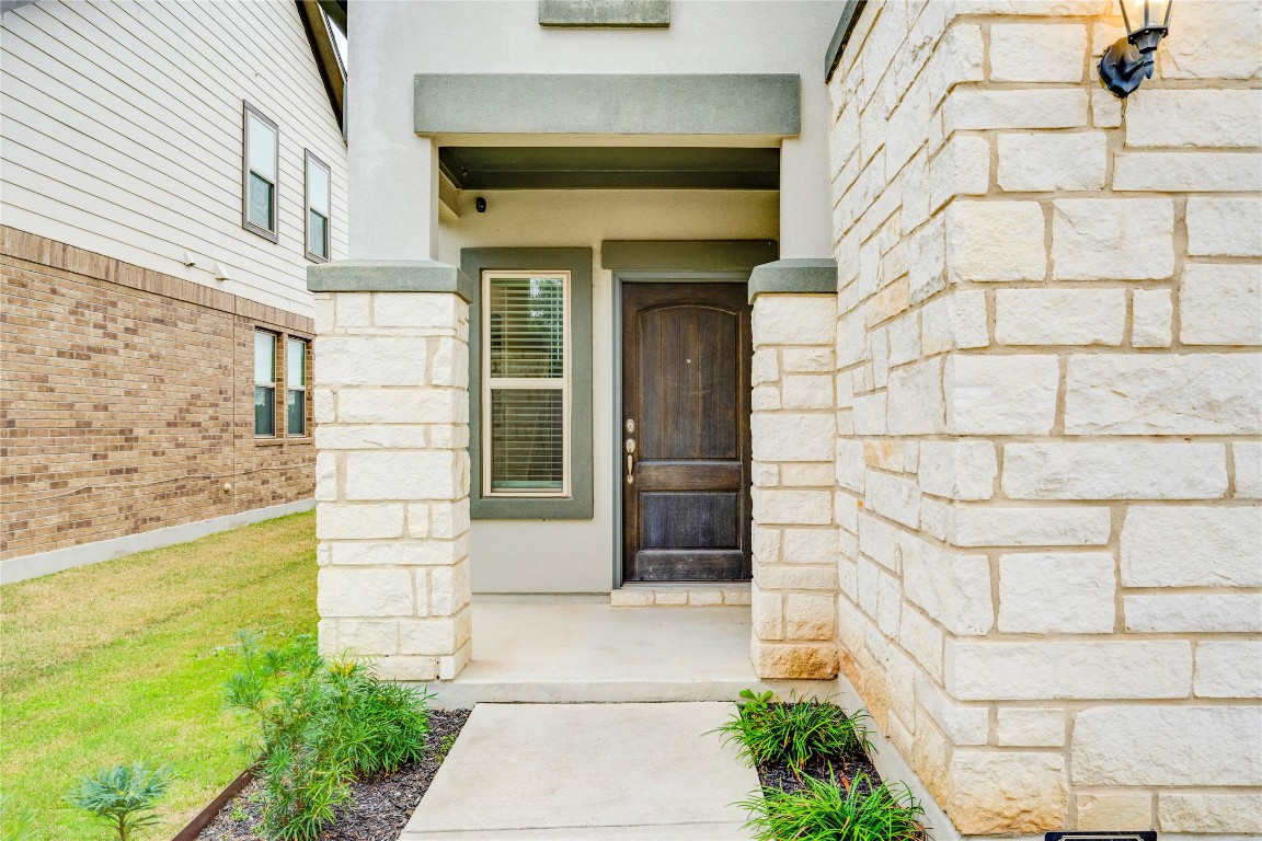 11813 Caithness Way Austin, TX 78653 - Photo 40 of 40