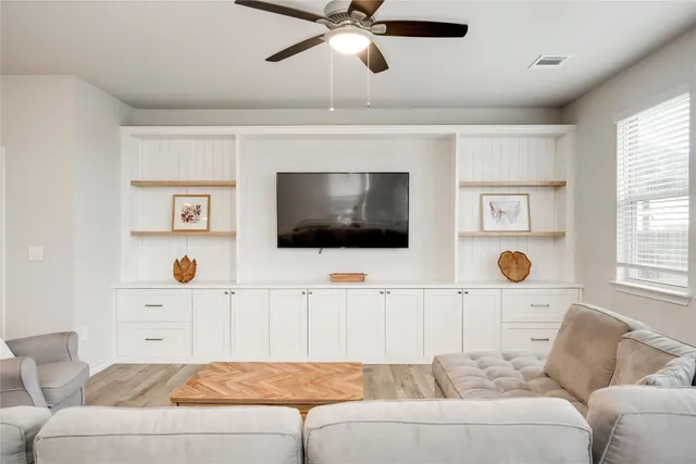 $2,300 | 11813 Caithness Way, Austin, TX 78653