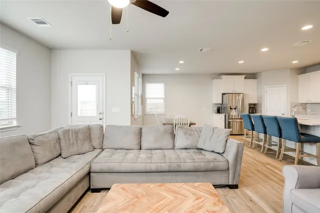 $2,300 | 11813 Caithness Way, Austin, TX 78653