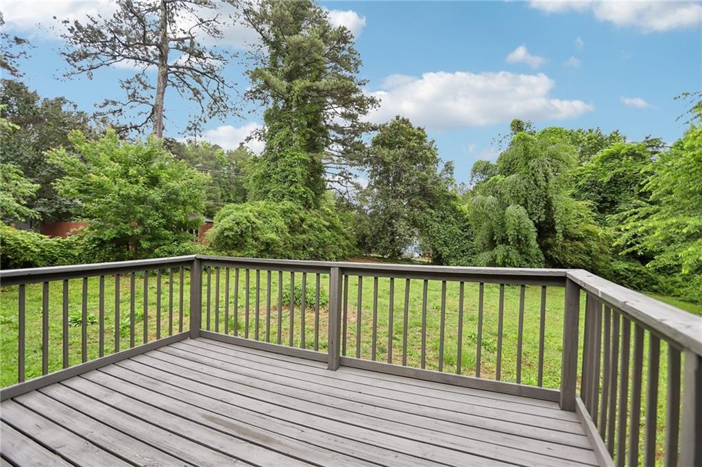 6041 Ridge Way Douglasville, GA 30135 - Photo 28 of 36